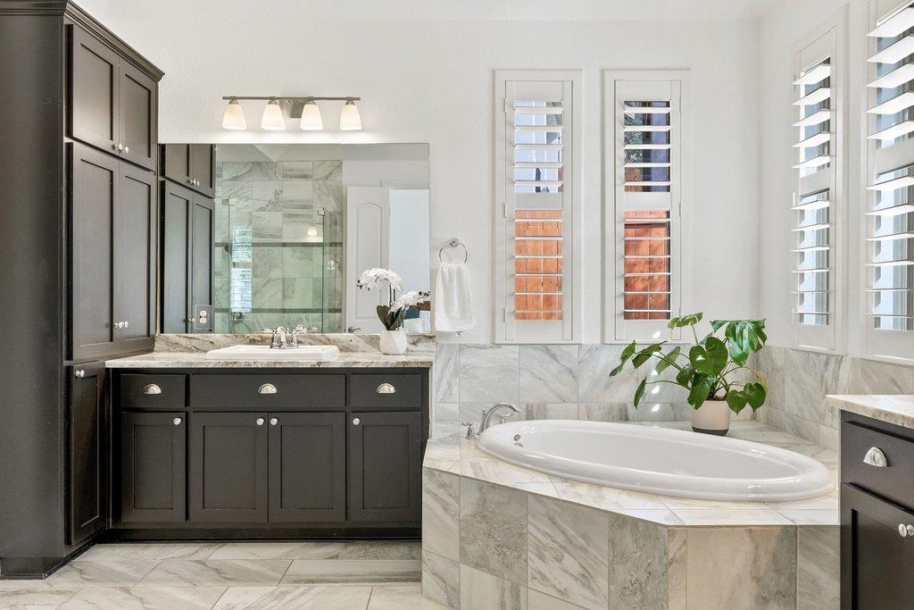 5812 Davenport Divide Rd | Sweetwater