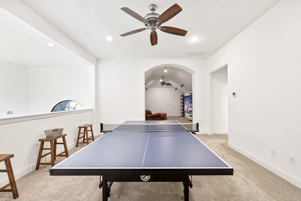 5812 Davenport Divide Rd | Sweetwater