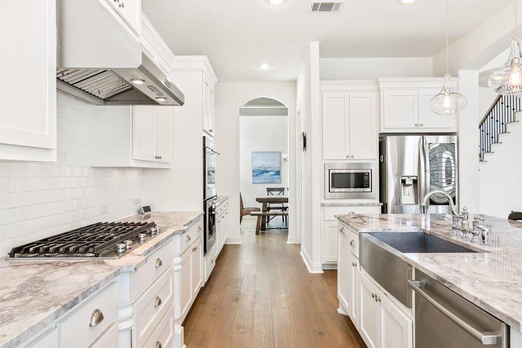 5812 Davenport Divide Rd | Sweetwater