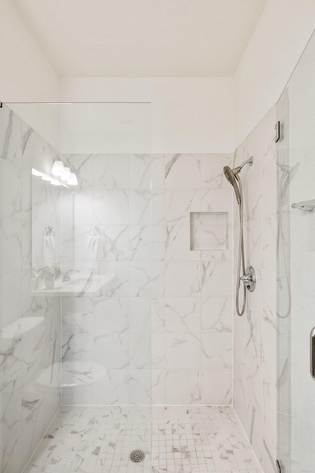 5812 Davenport Divide Rd | Sweetwater