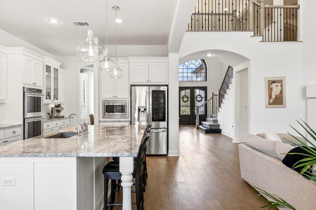 5812 Davenport Divide Rd | Sweetwater