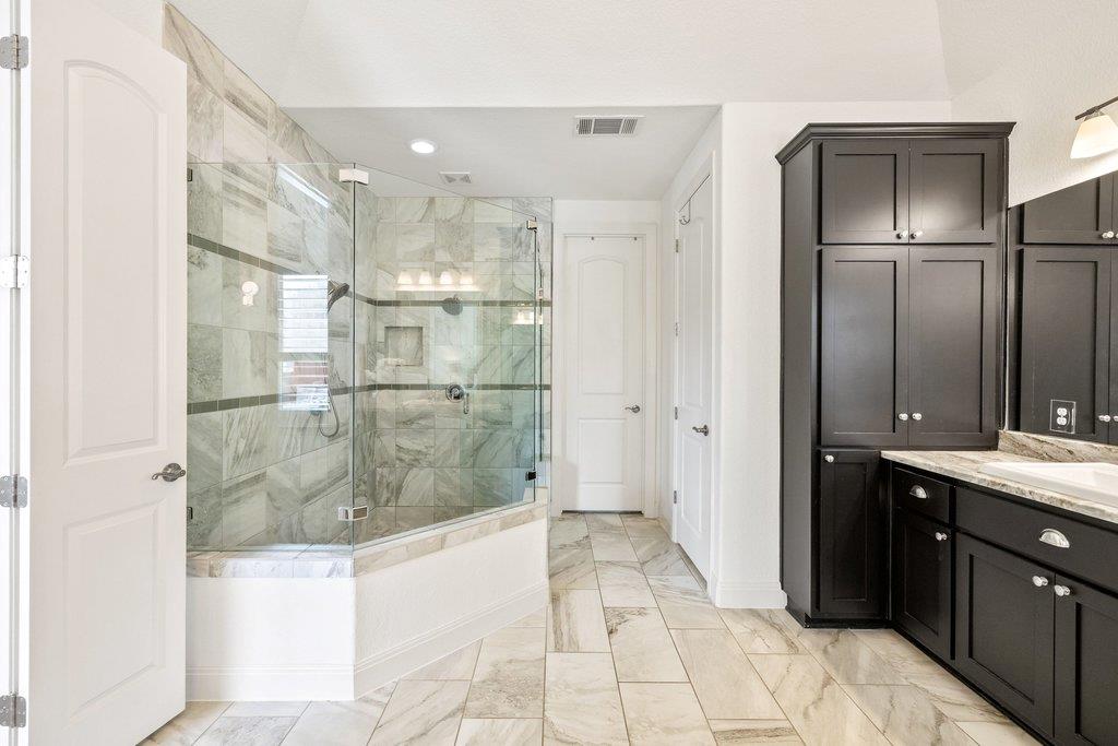 5812 Davenport Divide Rd | Sweetwater