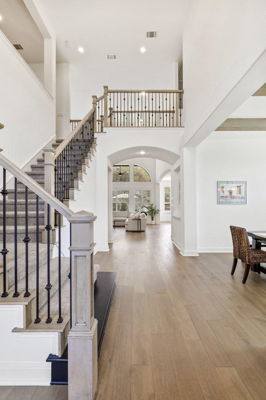 5812 Davenport Divide Rd | Sweetwater