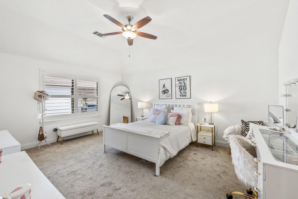 5812 Davenport Divide Rd | Sweetwater