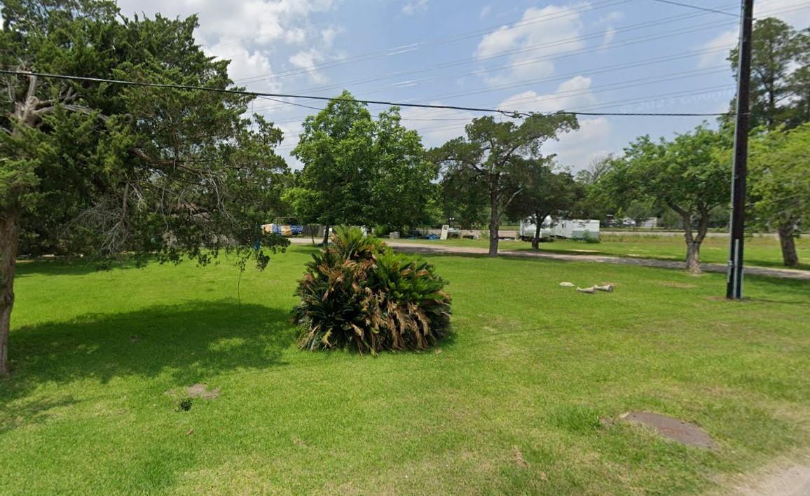 4307 Crosby Cedar Bayou Road
