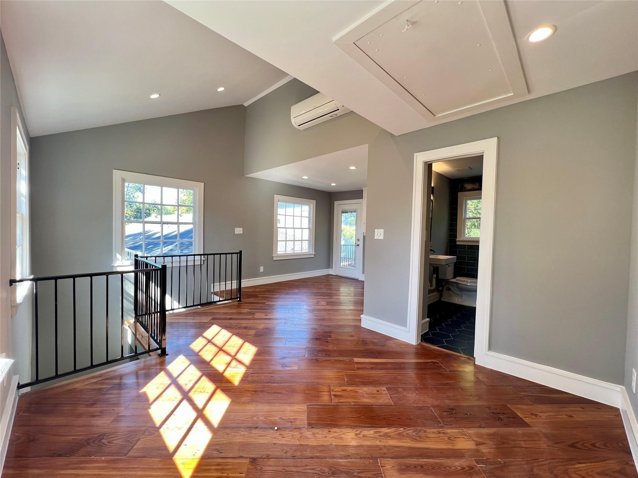 607 Westford Street # A