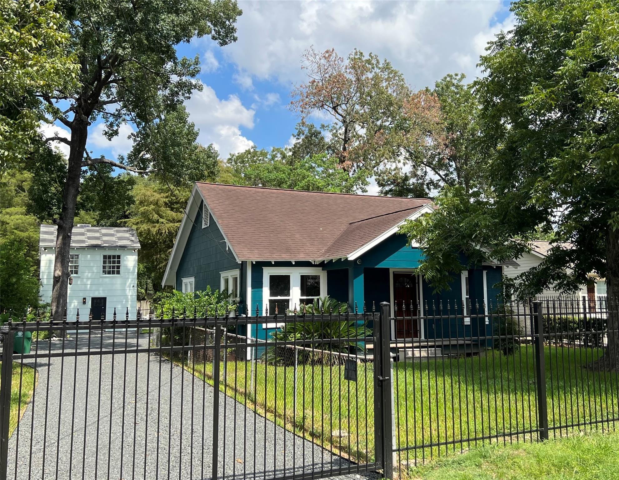 607 Westford Street # A