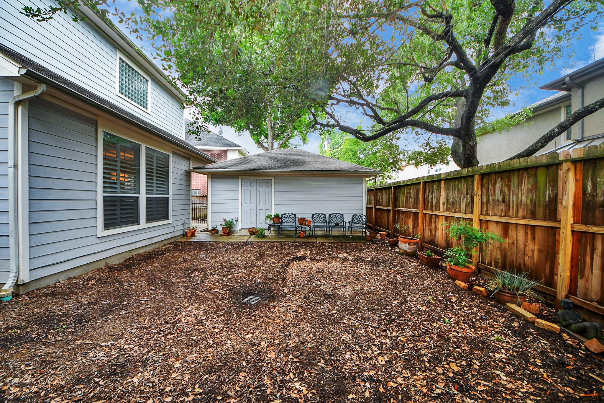 4408 Betty Street
