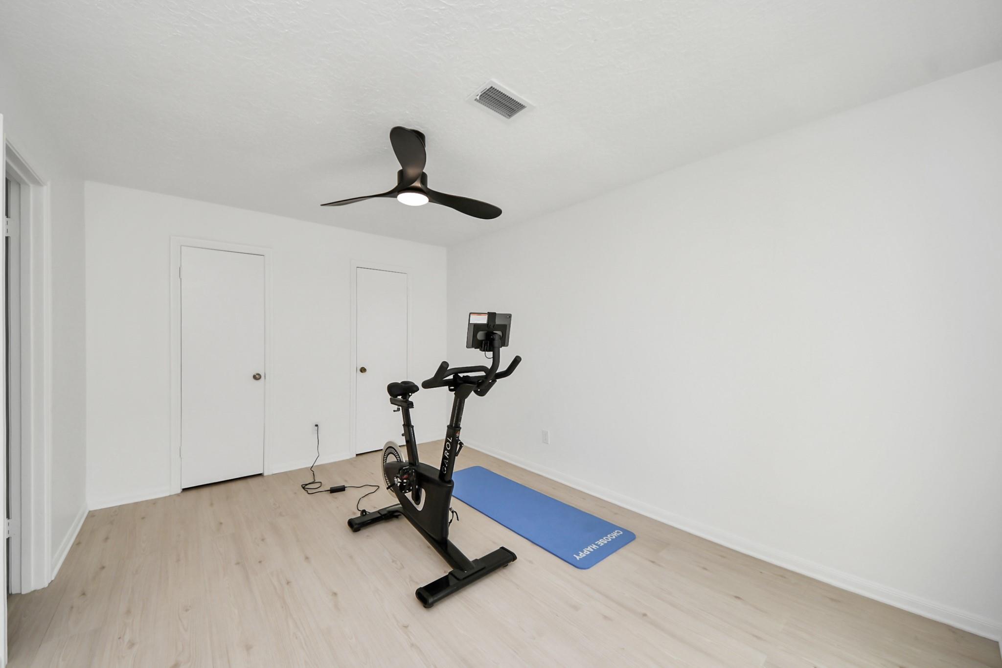 11906 Pebble Rock Drive