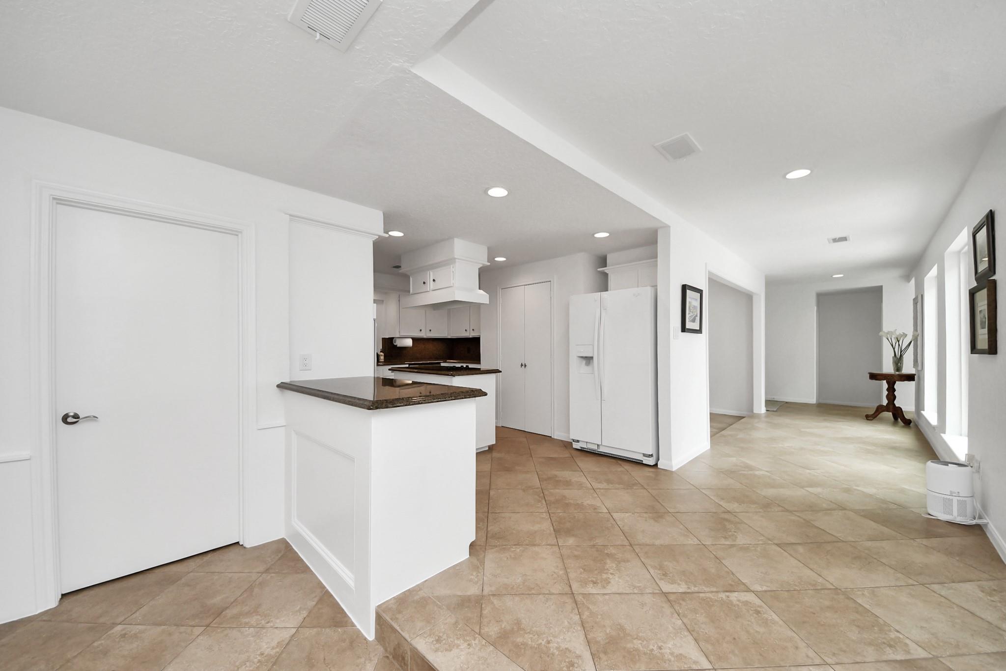 11906 Pebble Rock Drive