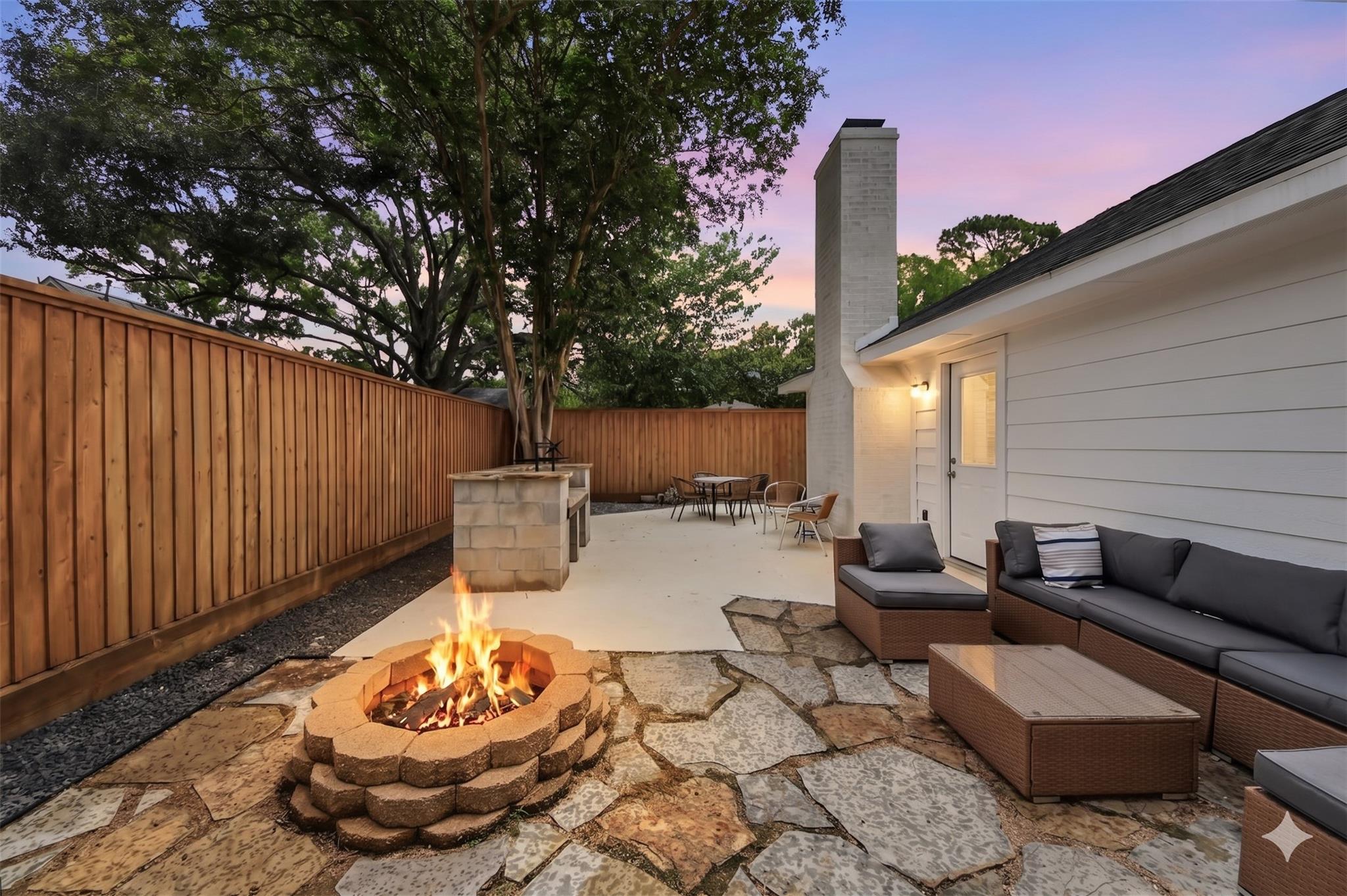 11906 Pebble Rock Drive