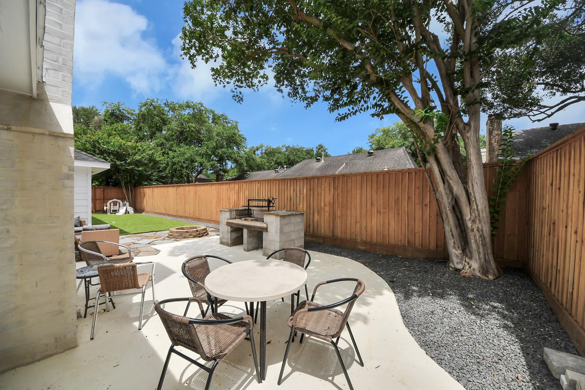 11906 Pebble Rock Drive