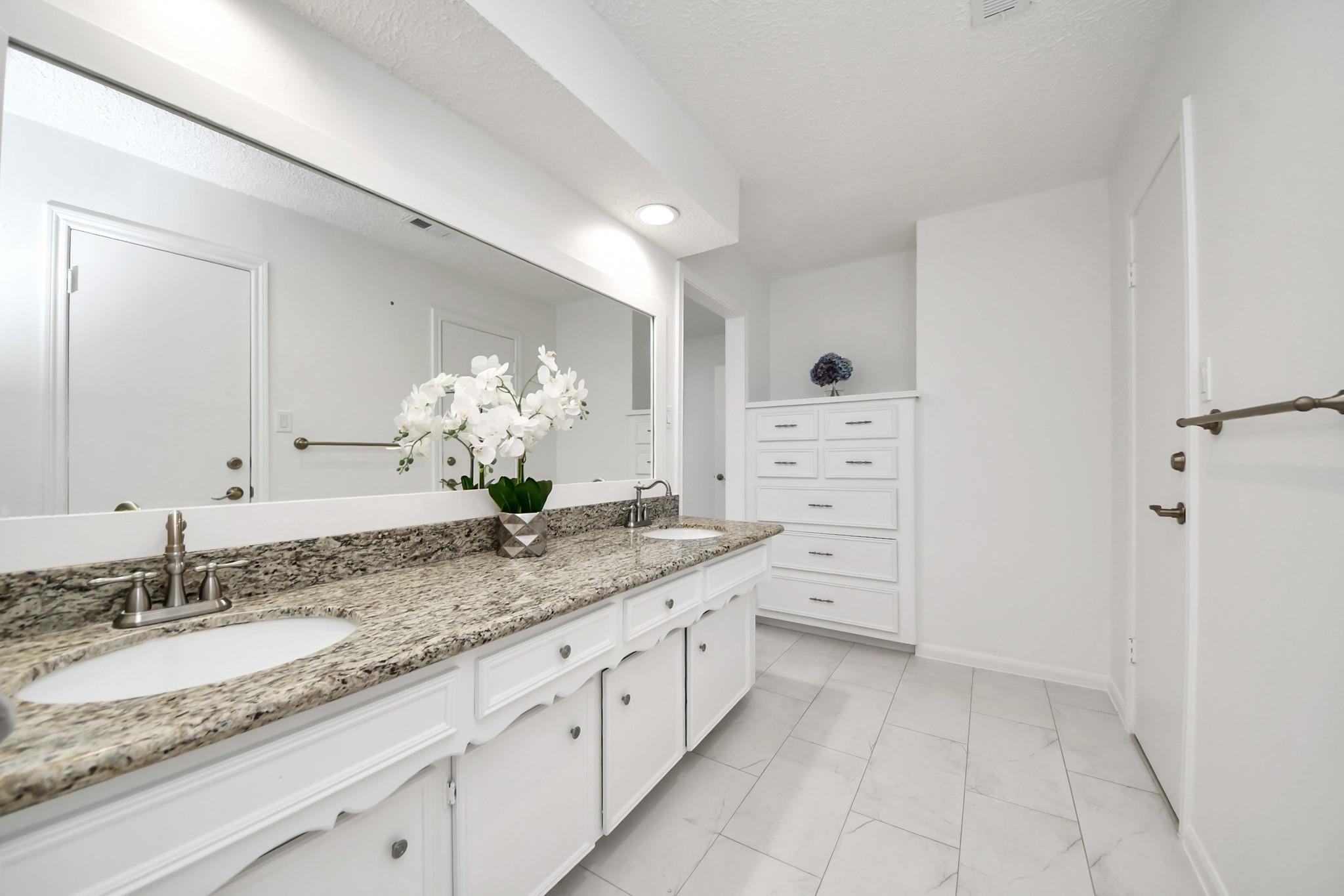 11906 Pebble Rock Drive