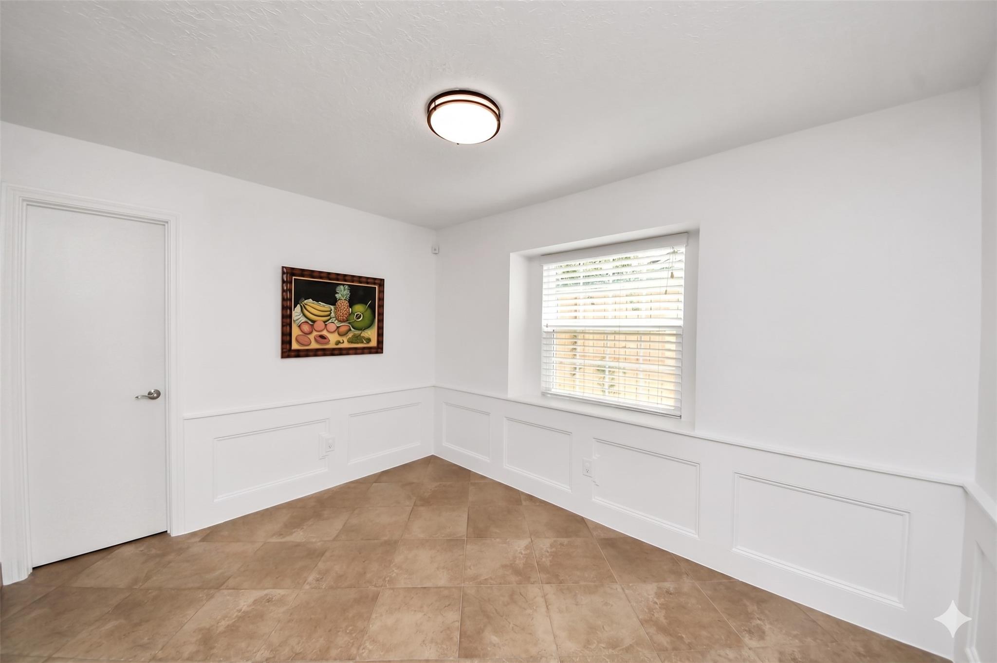 11906 Pebble Rock Drive
