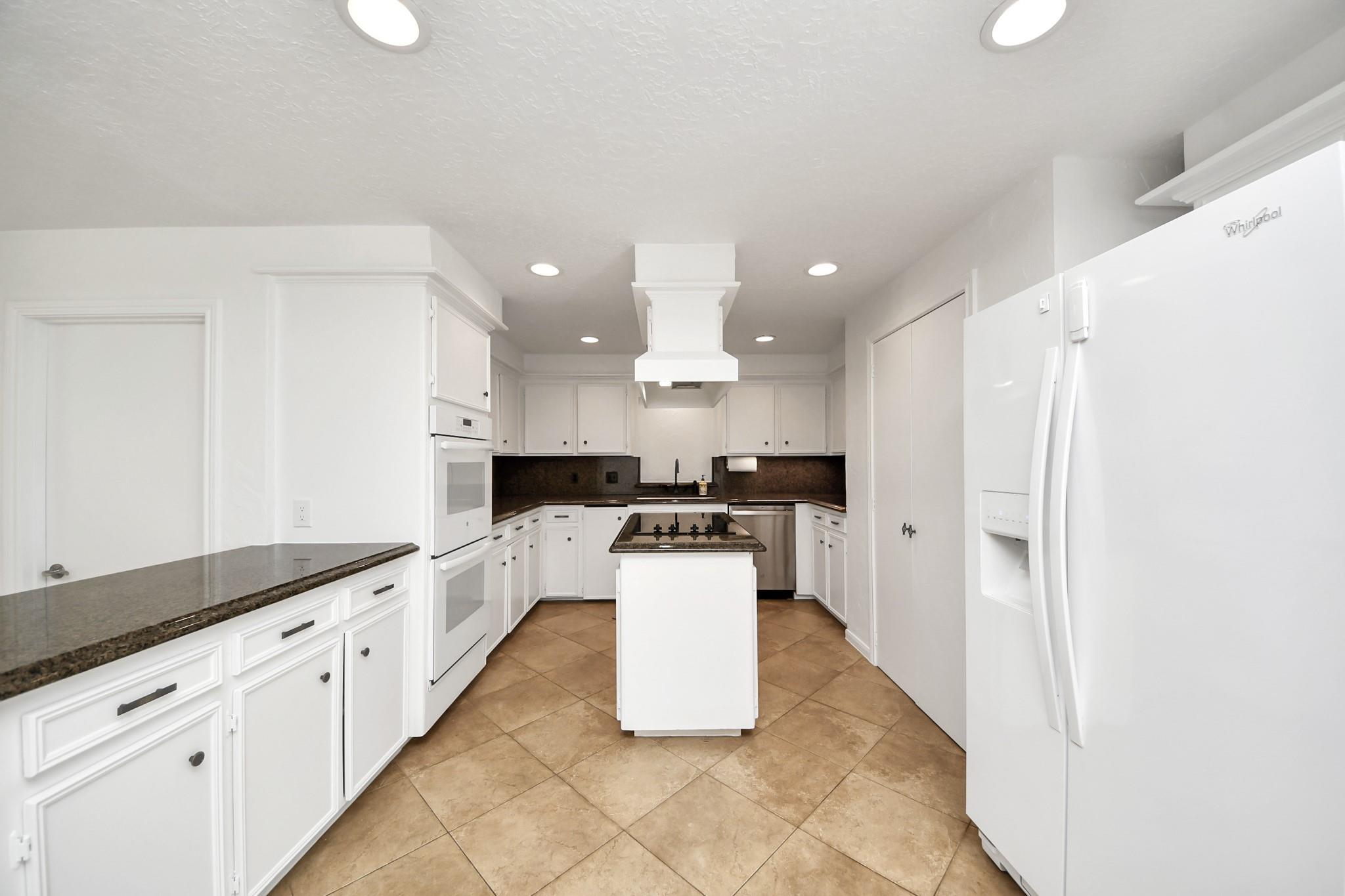 11906 Pebble Rock Drive