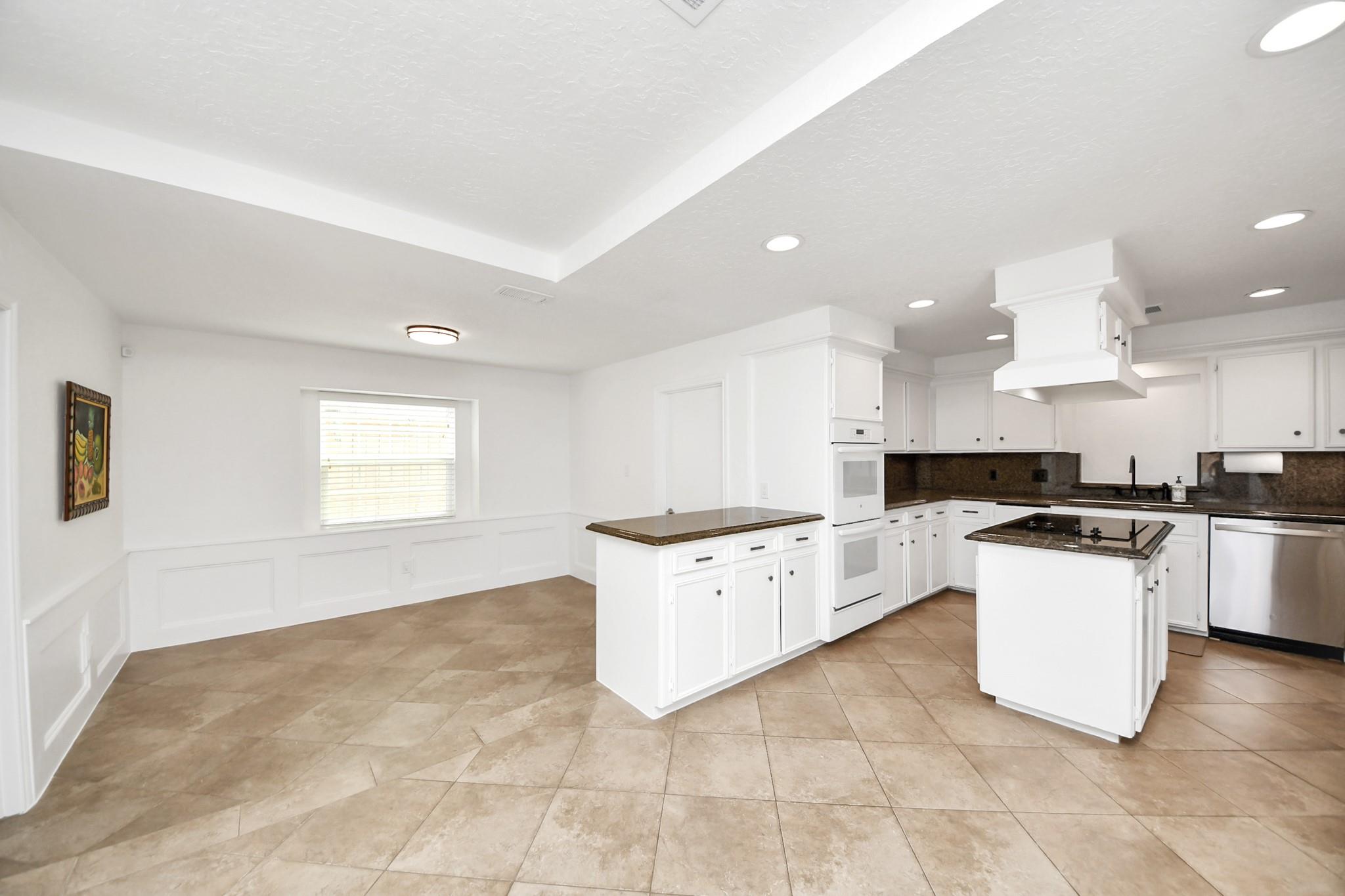 11906 Pebble Rock Drive