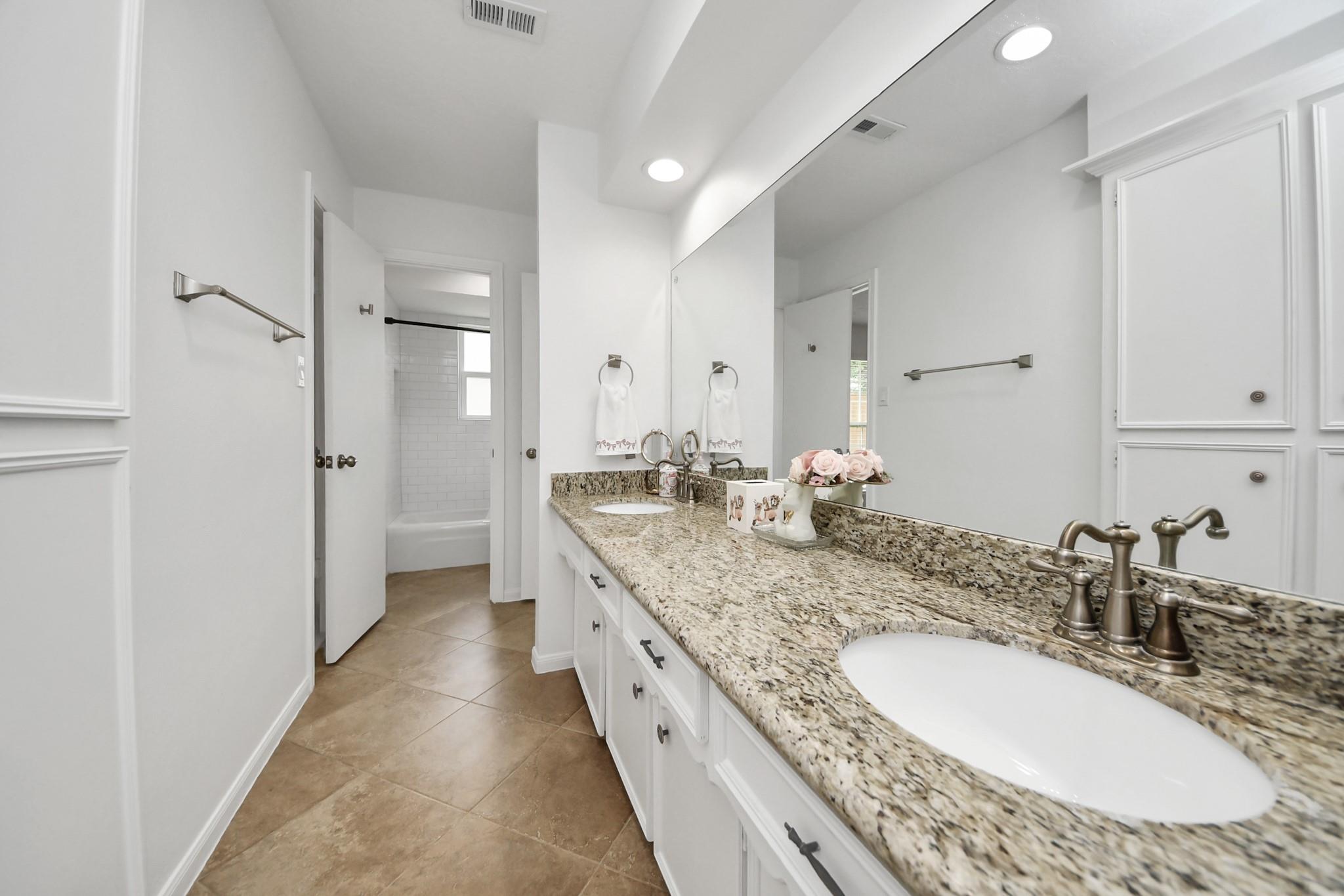 11906 Pebble Rock Drive