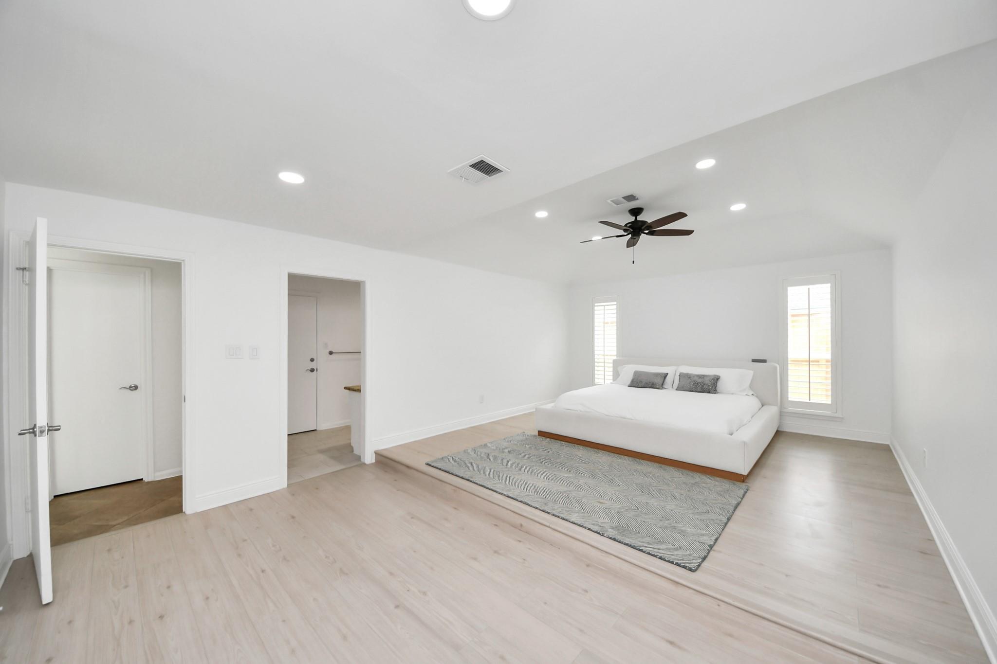 11906 Pebble Rock Drive