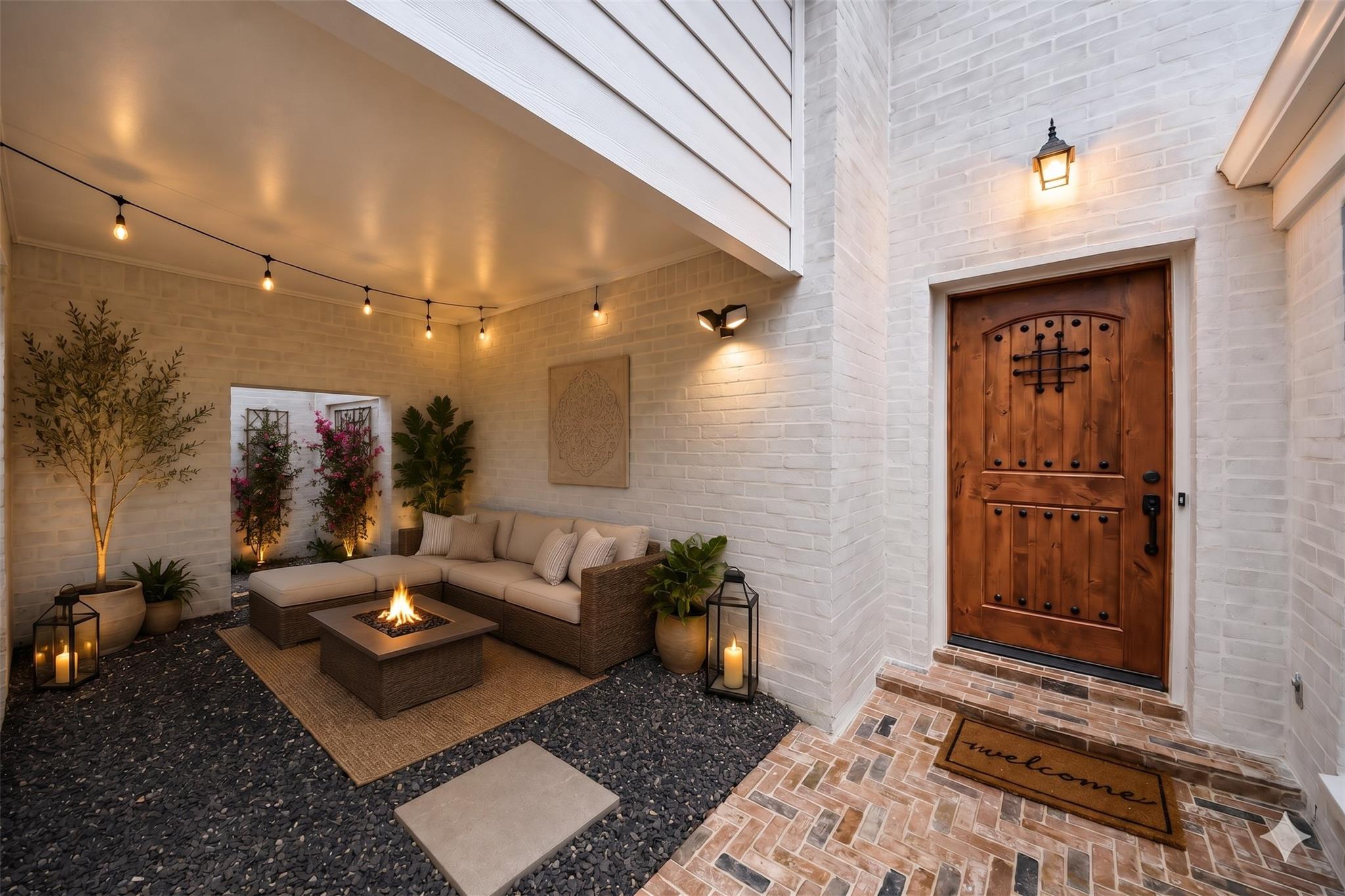11906 Pebble Rock Drive