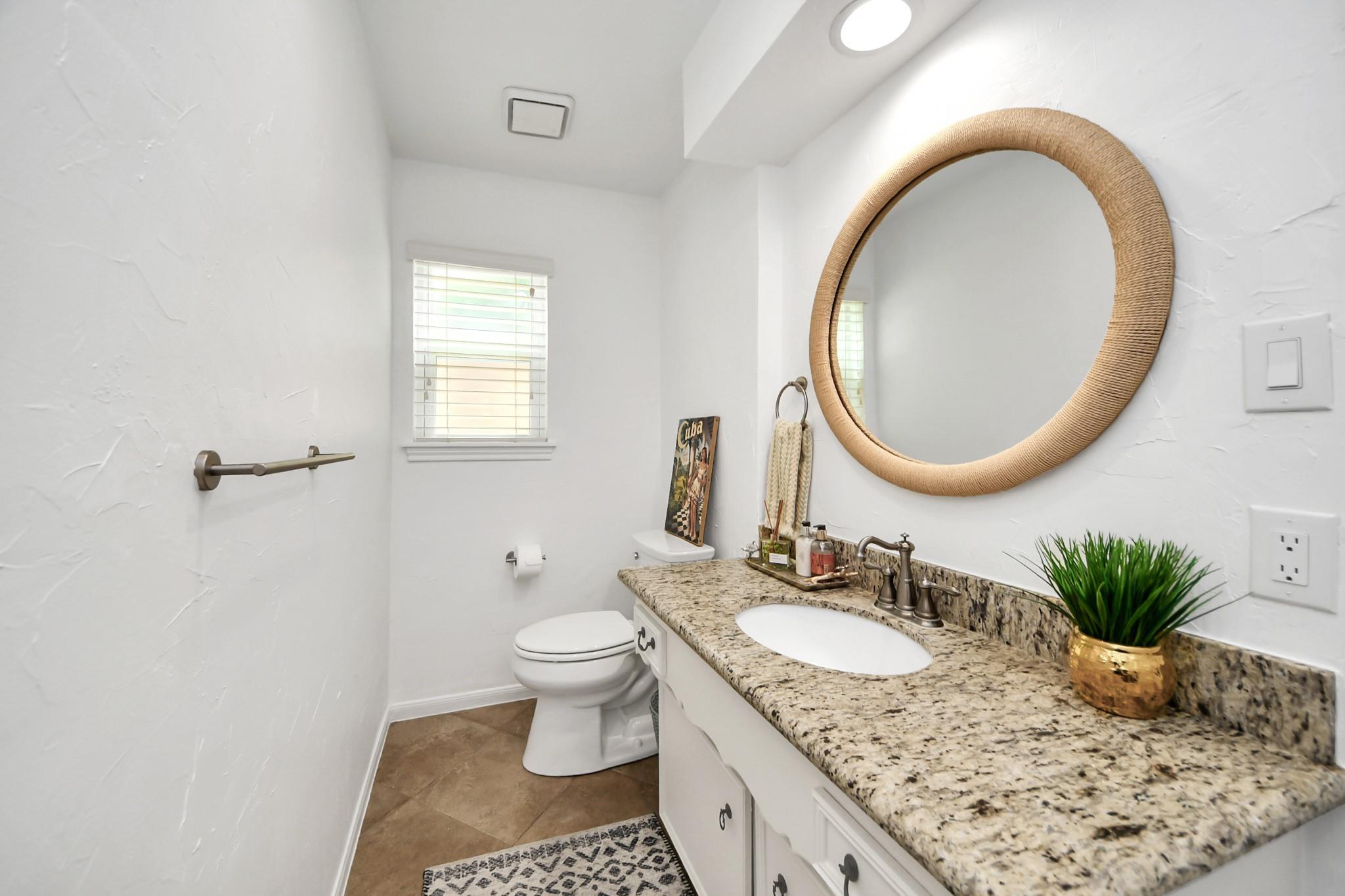 11906 Pebble Rock Drive