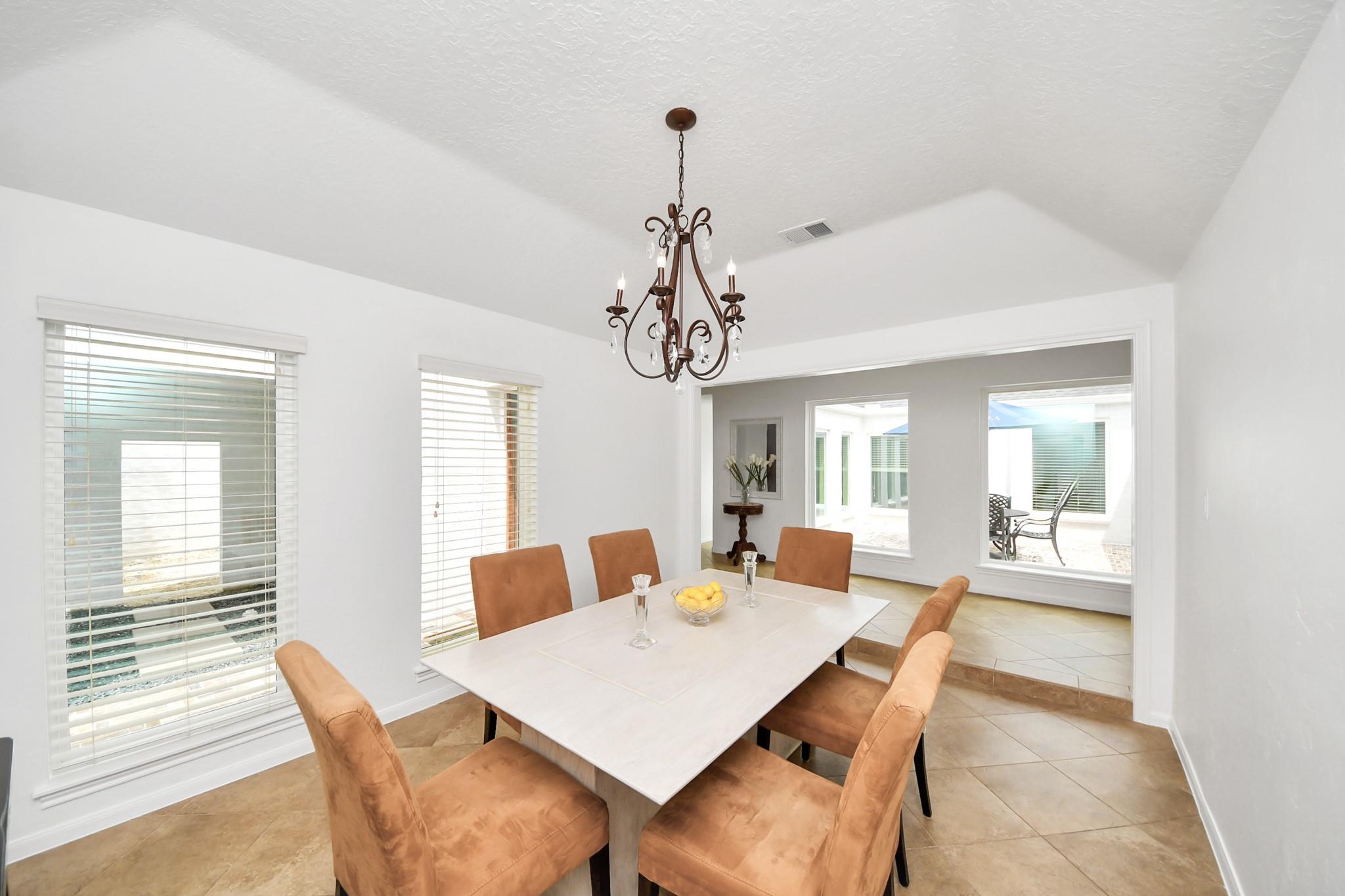 11906 Pebble Rock Drive
