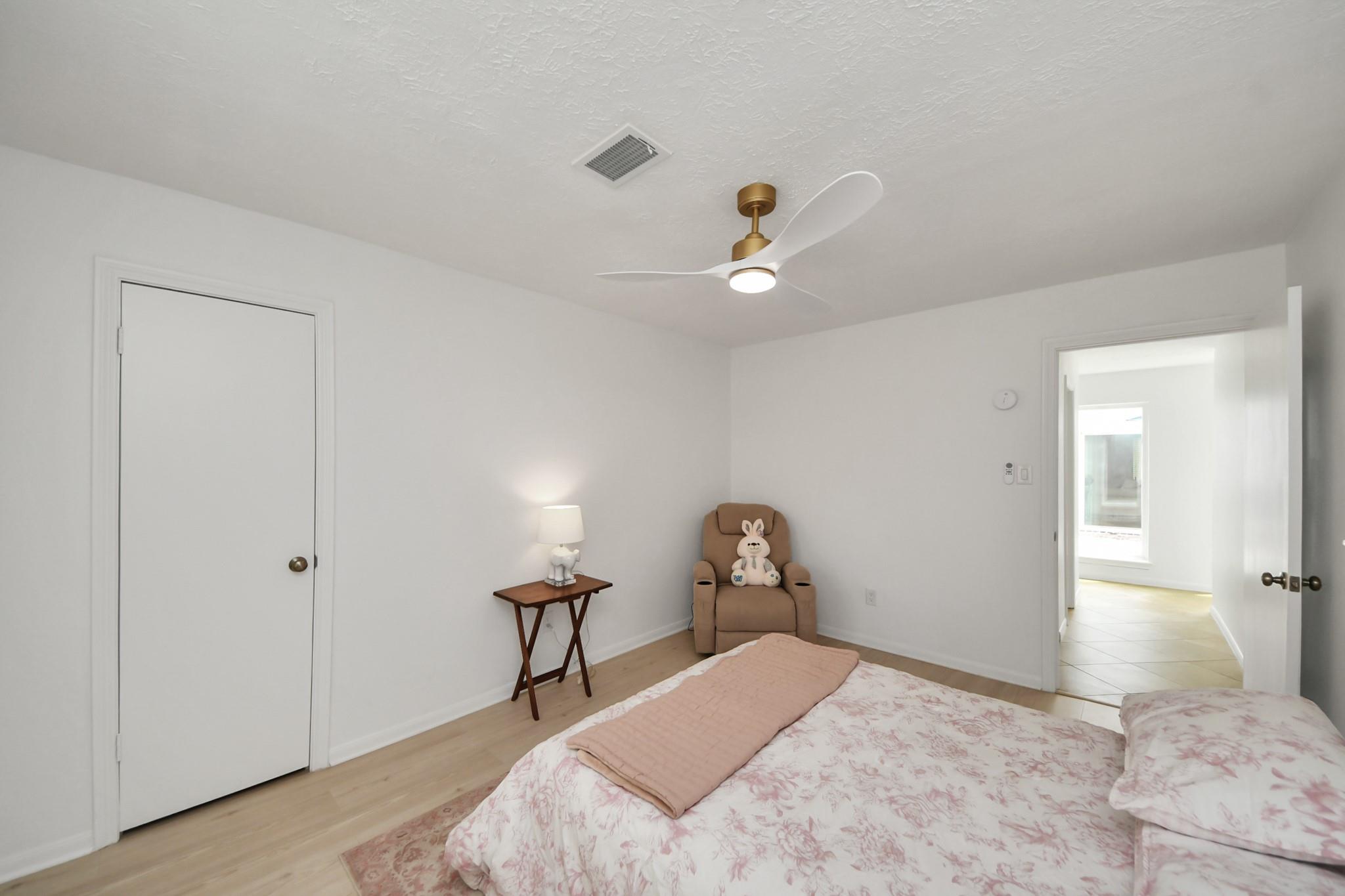 11906 Pebble Rock Drive