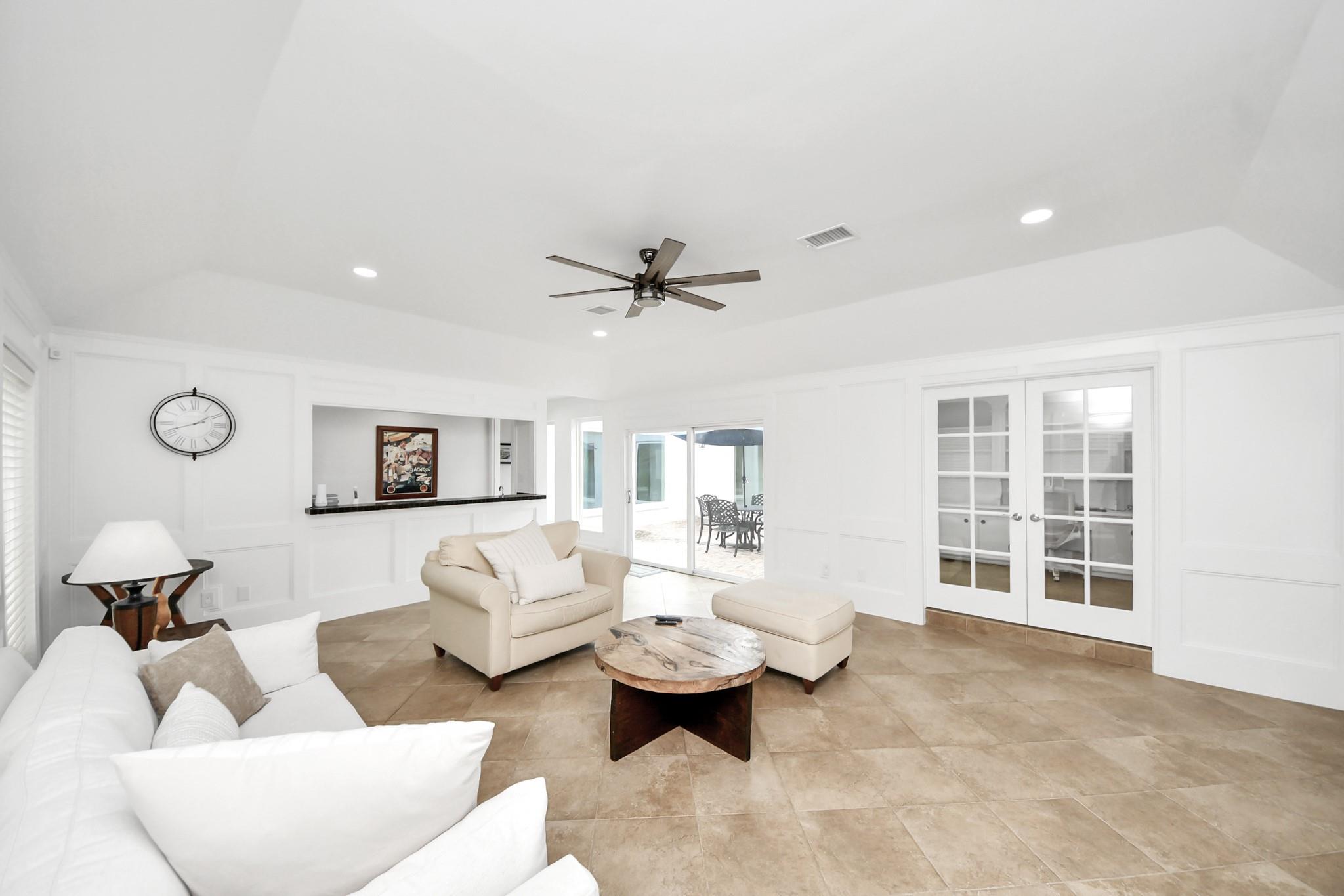 11906 Pebble Rock Drive