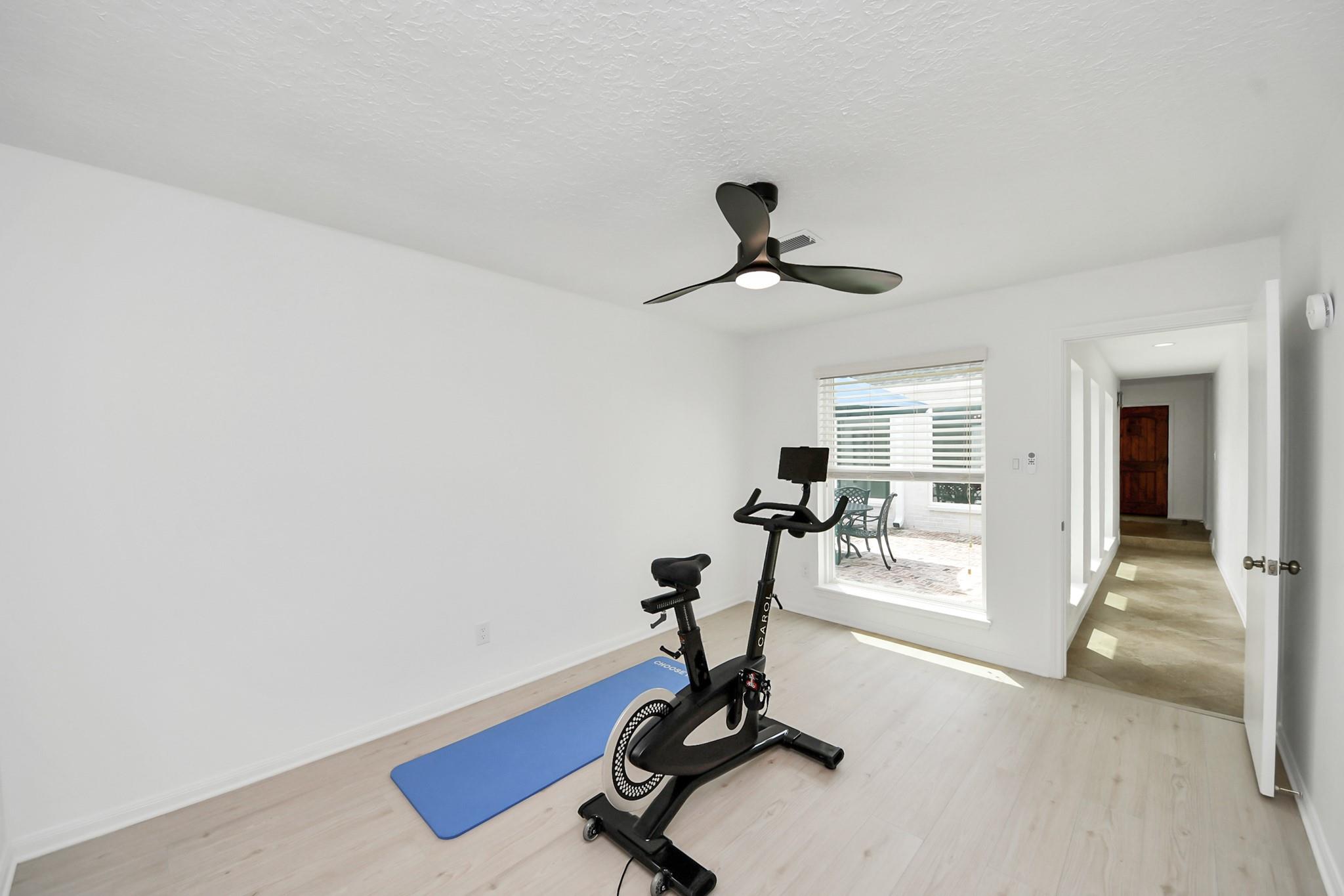 11906 Pebble Rock Drive