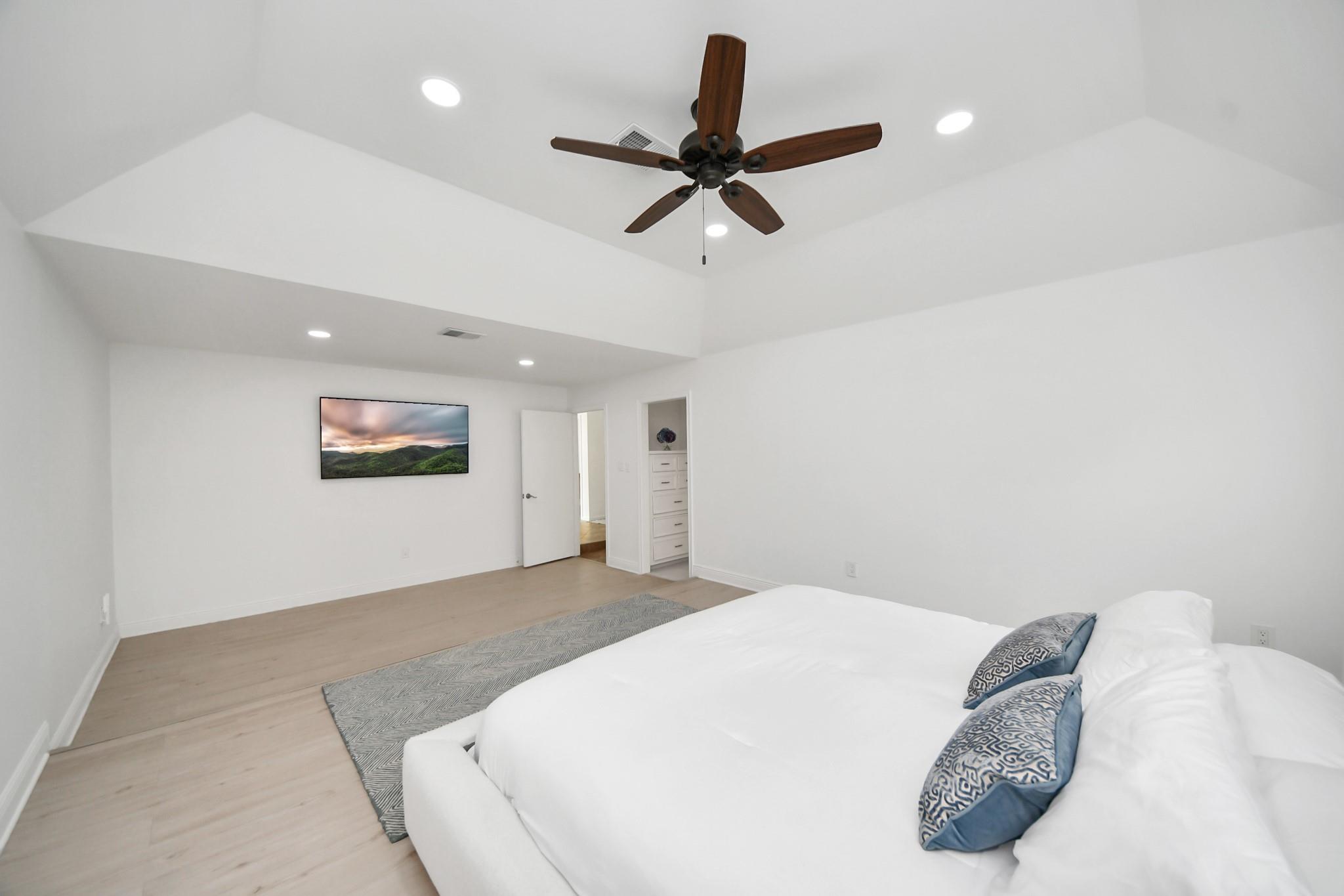 11906 Pebble Rock Drive
