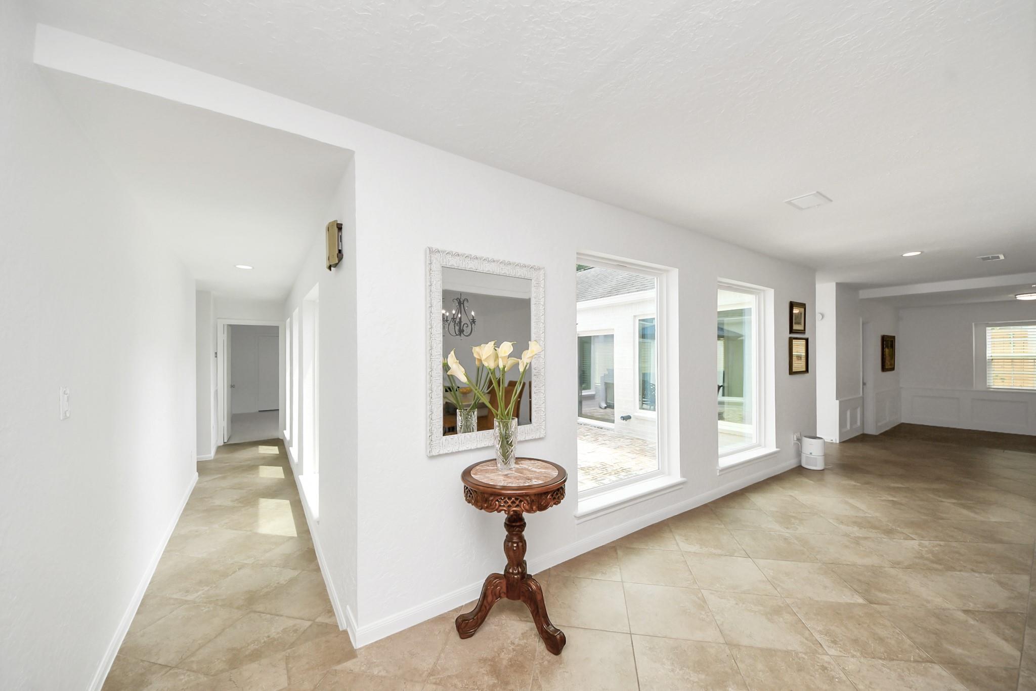 11906 Pebble Rock Drive