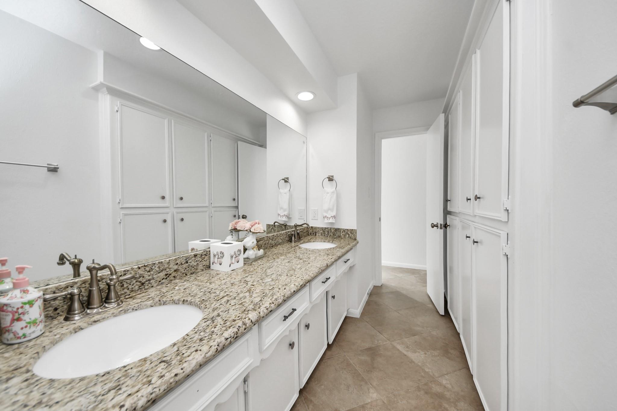 11906 Pebble Rock Drive