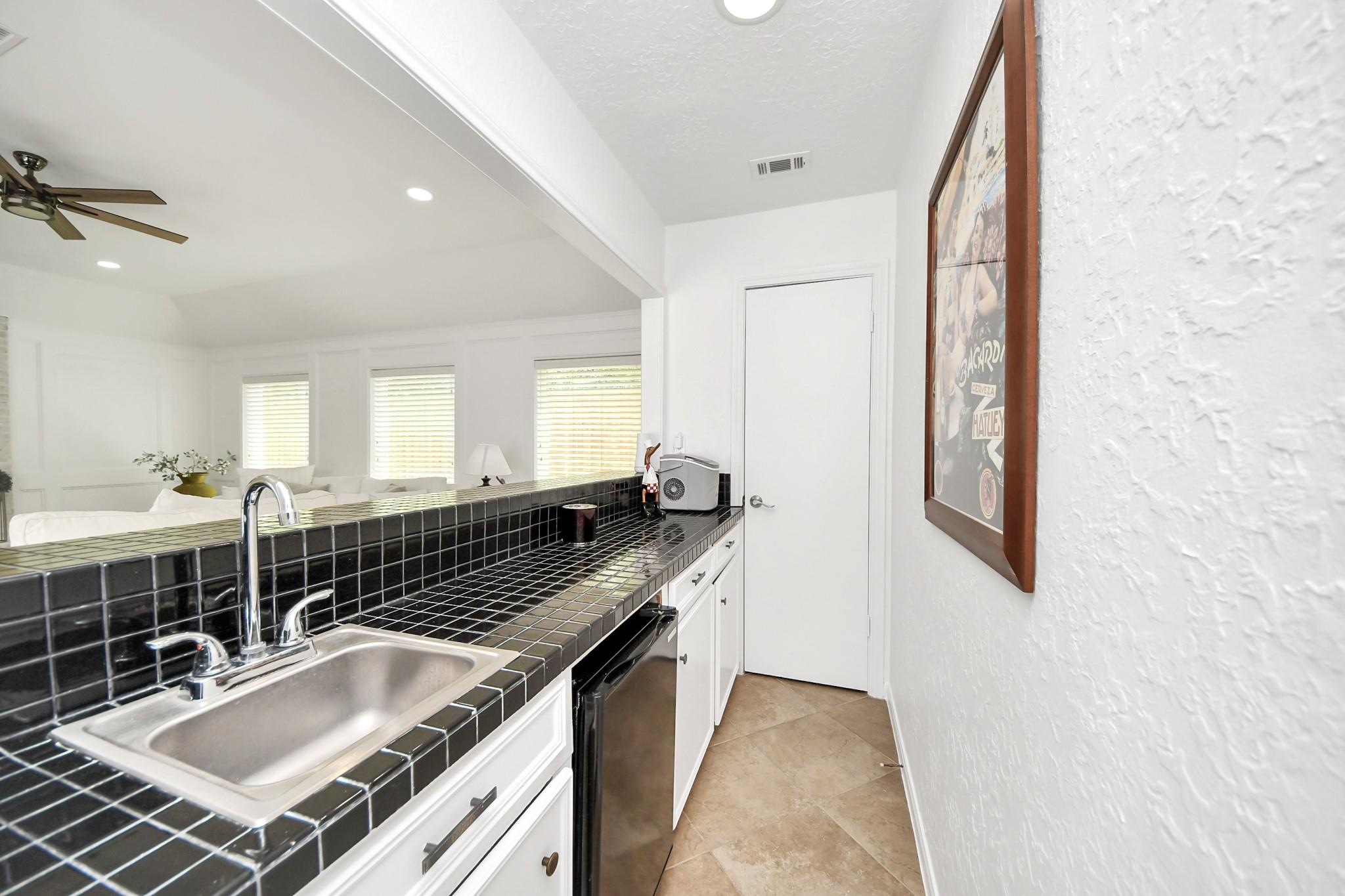 11906 Pebble Rock Drive