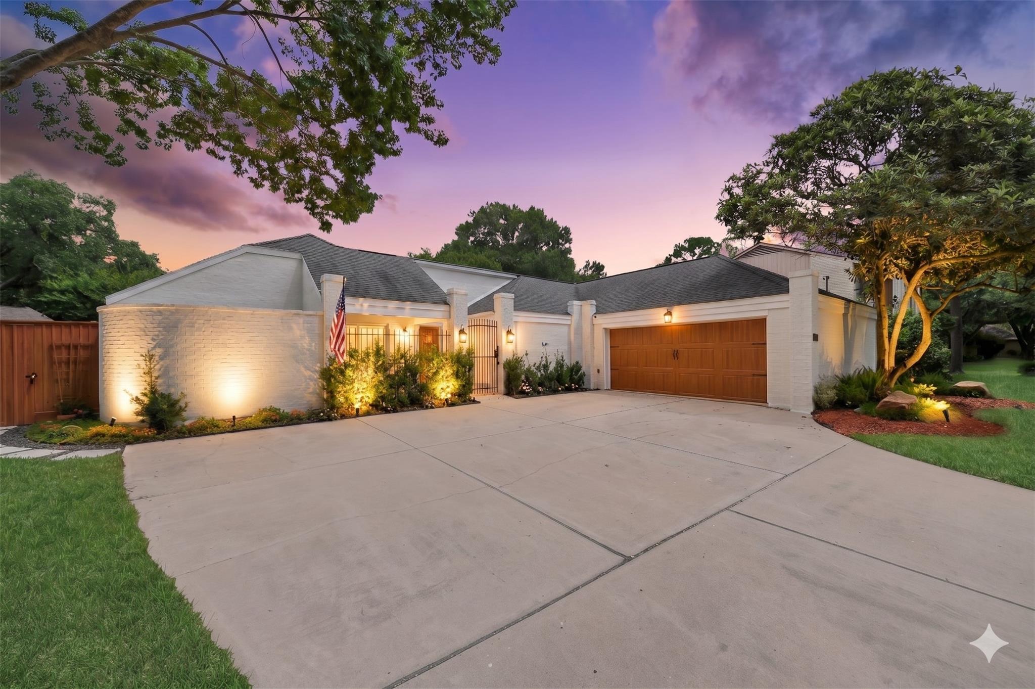 11906 Pebble Rock Drive