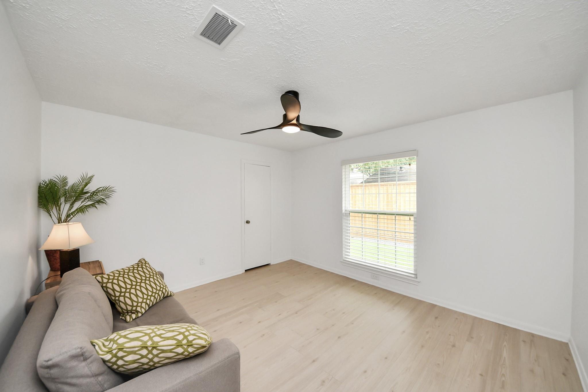 11906 Pebble Rock Drive