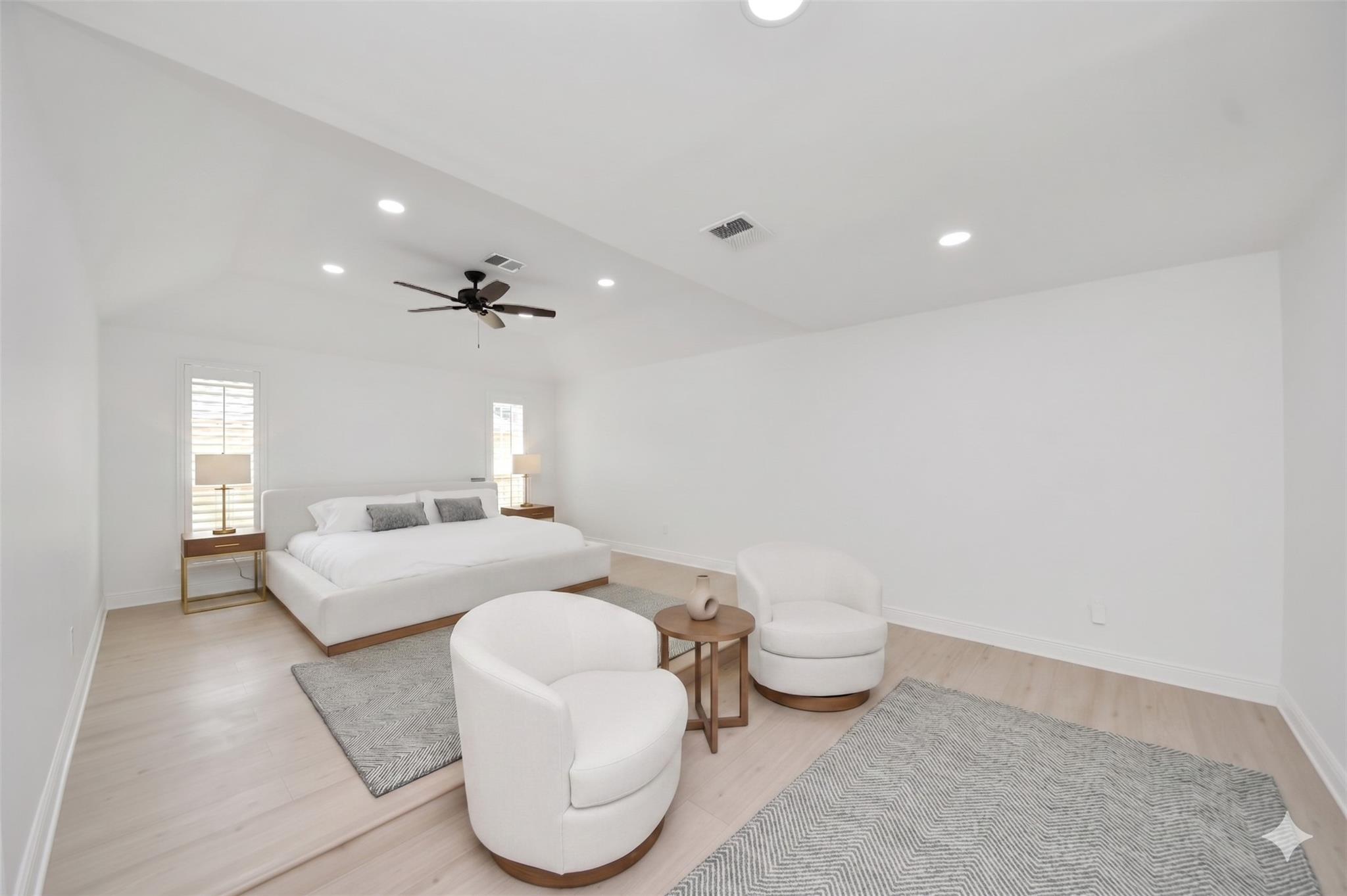 11906 Pebble Rock Drive