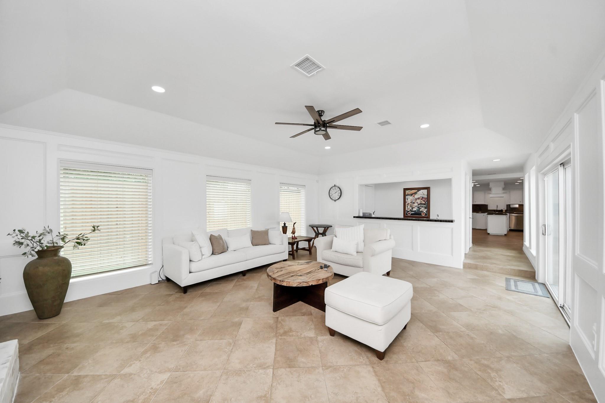 11906 Pebble Rock Drive