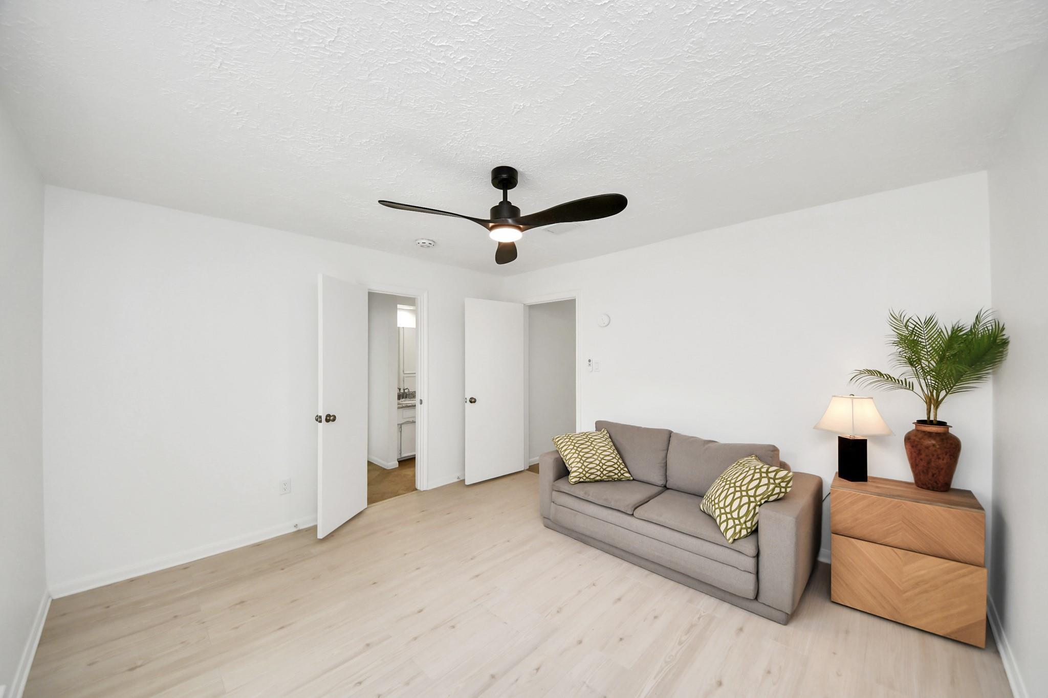 11906 Pebble Rock Drive