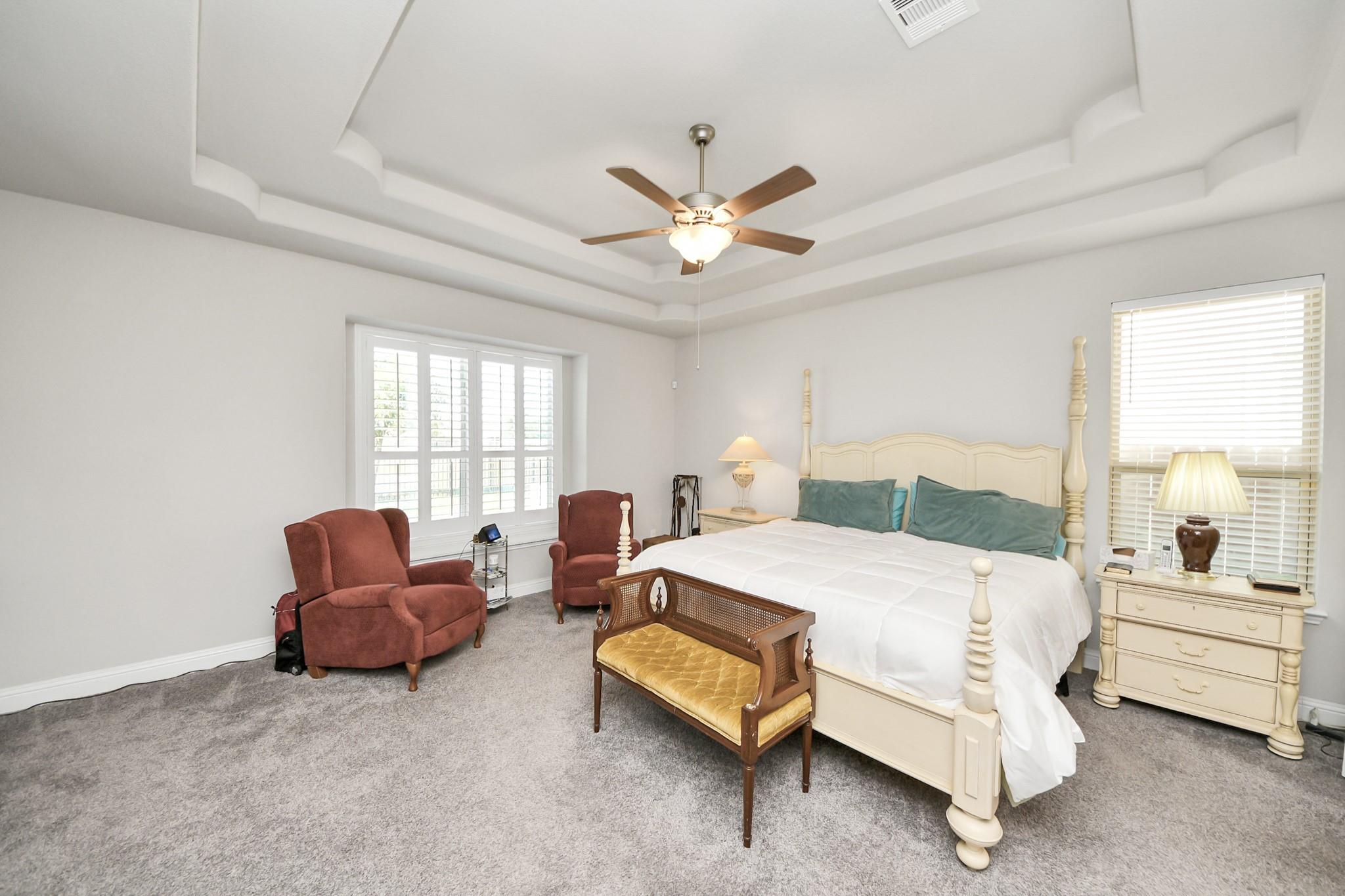 19411 Lake Ridge Drive