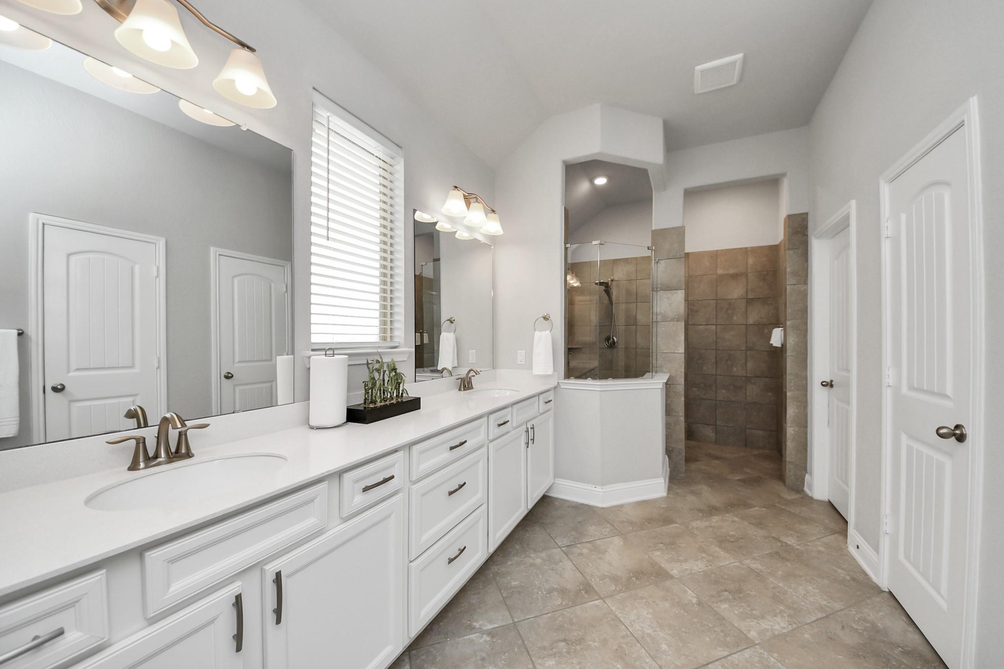 19411 Lake Ridge Drive