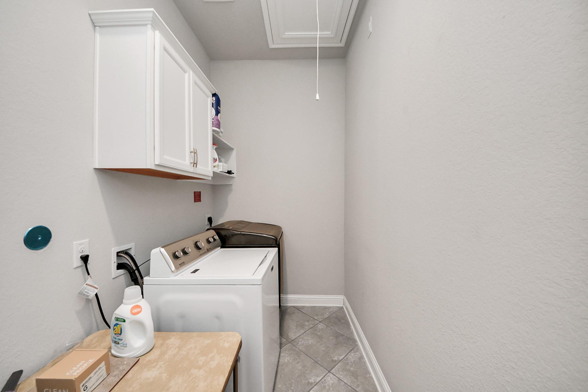 19411 Lake Ridge Drive