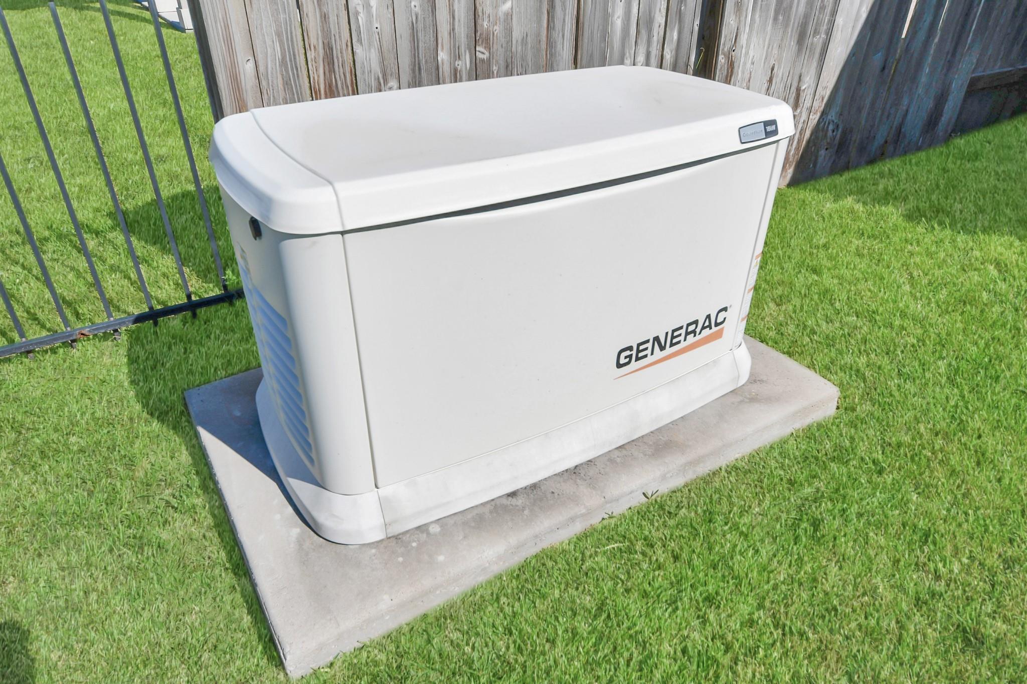 19411 Lake Ridge Drive