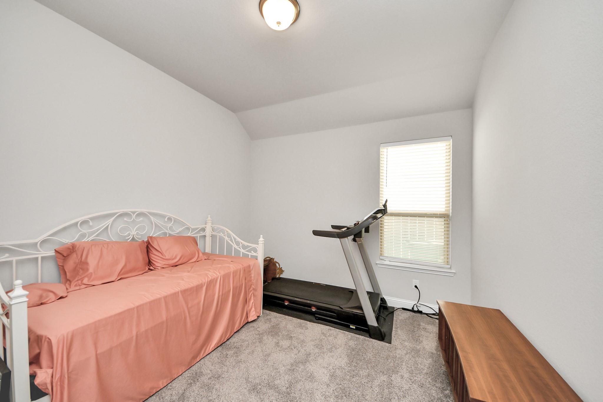 19411 Lake Ridge Drive