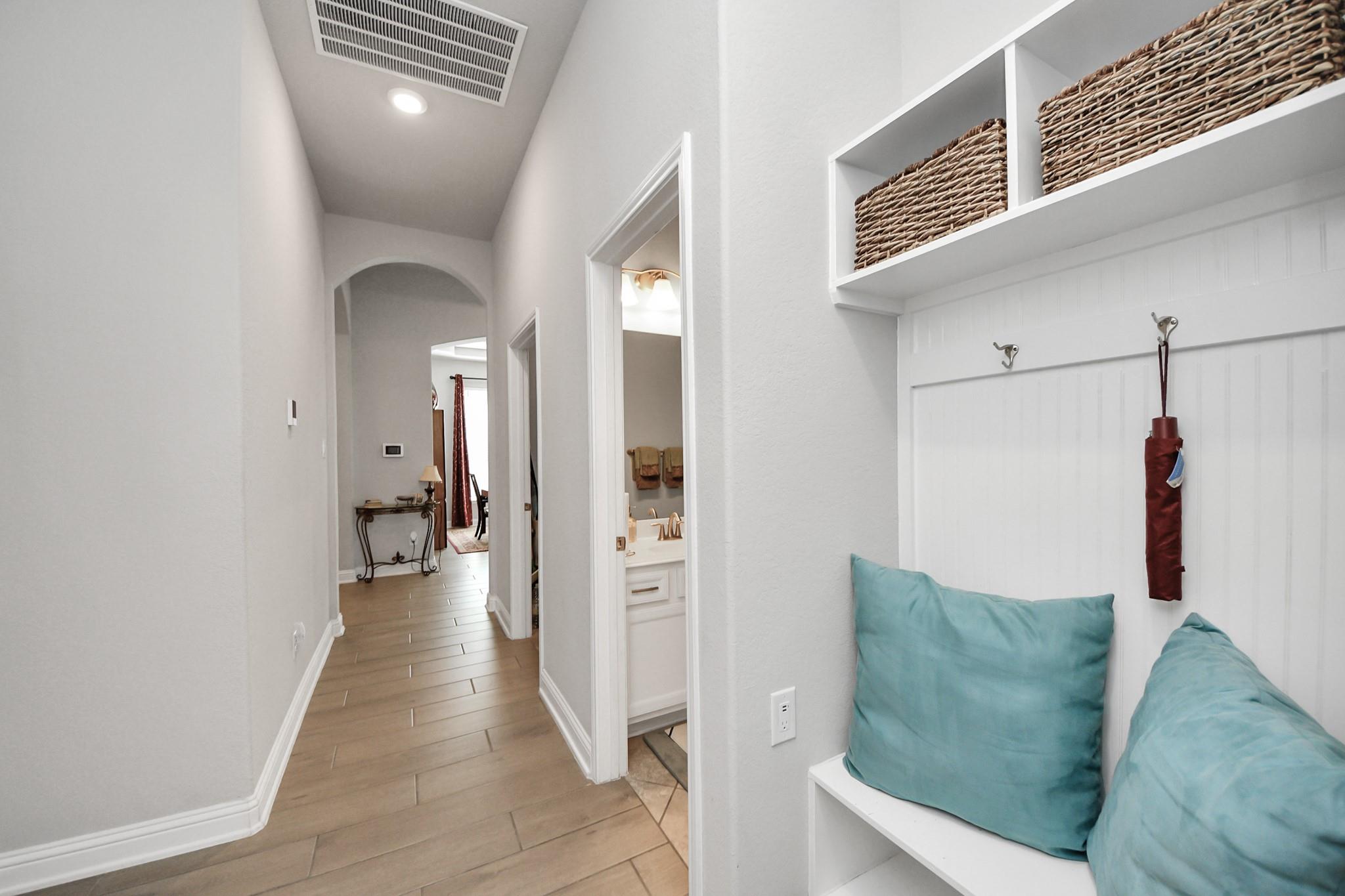 19411 Lake Ridge Drive