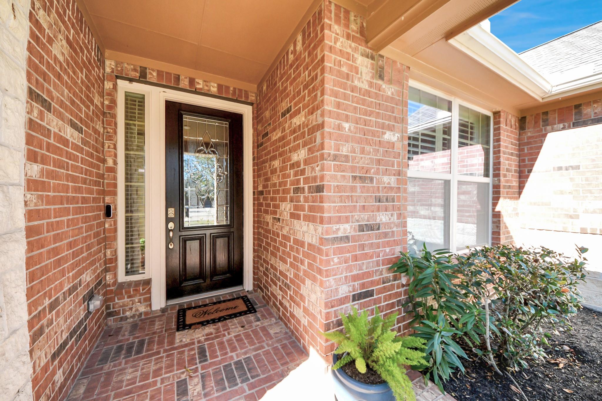 19411 Lake Ridge Drive