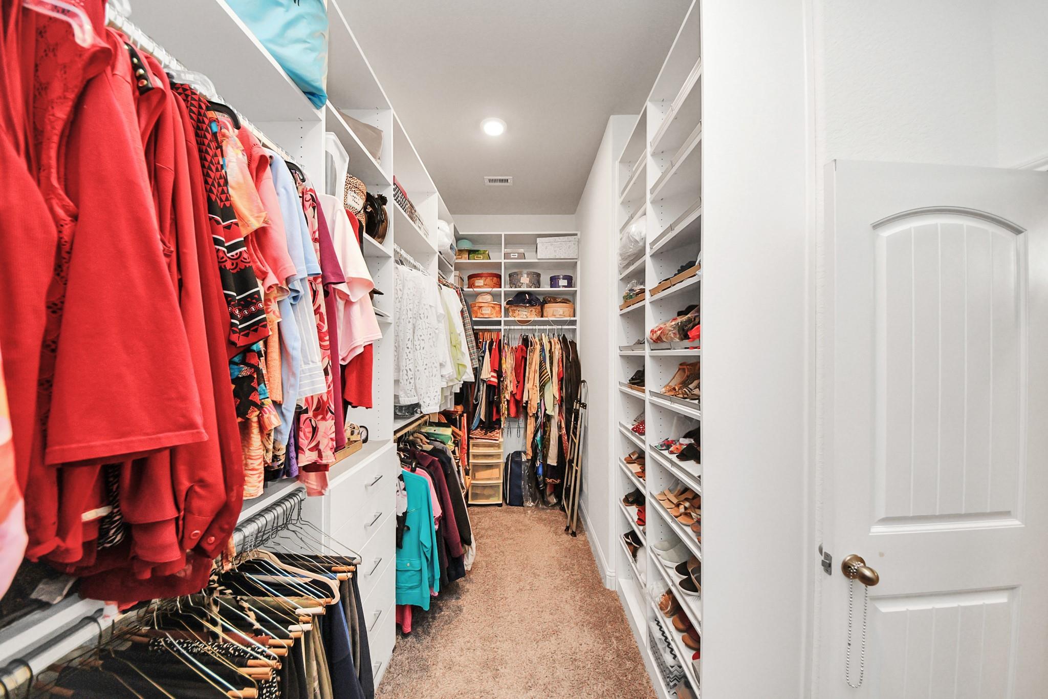 19411 Lake Ridge Drive