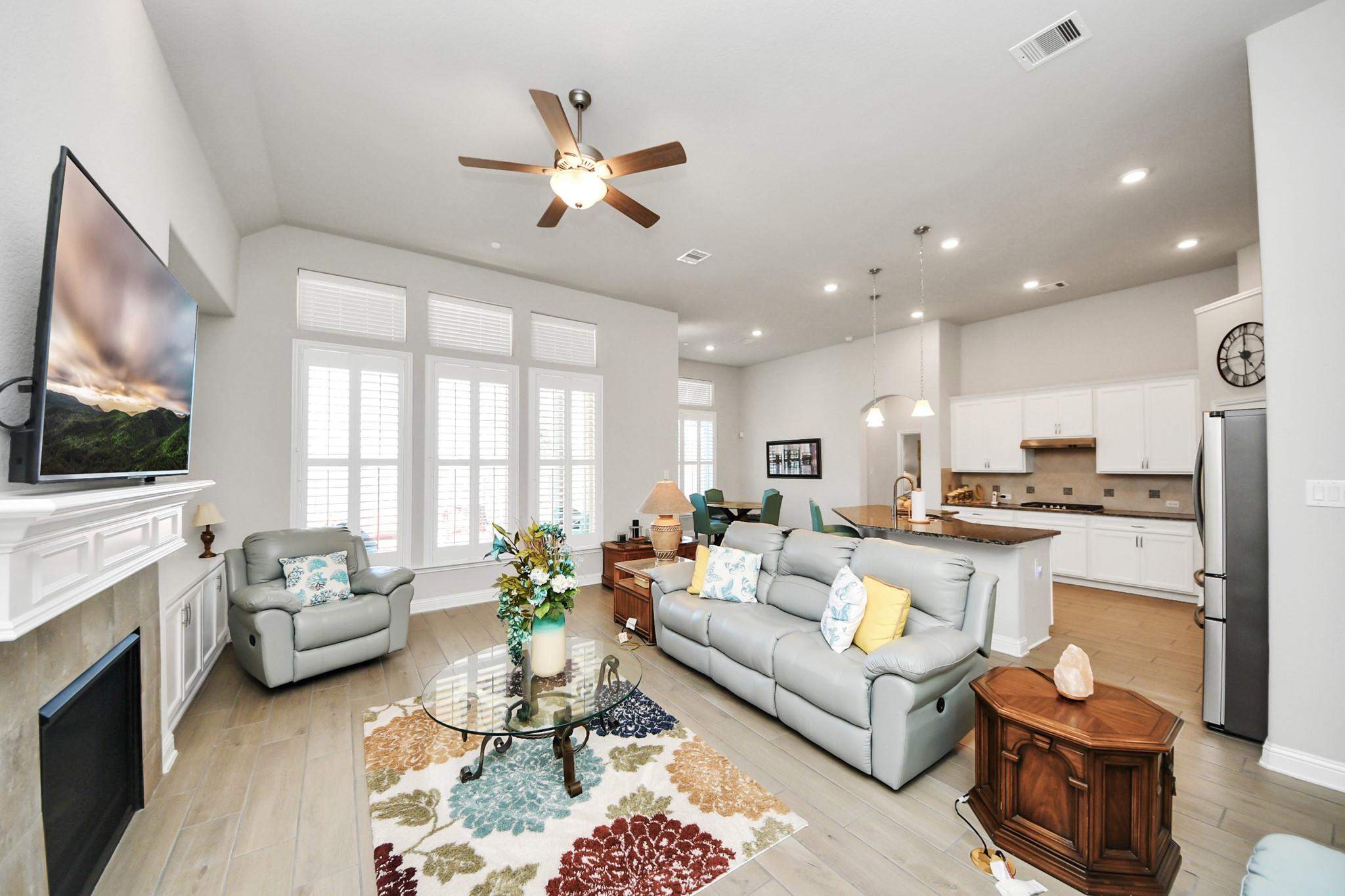 19411 Lake Ridge Drive