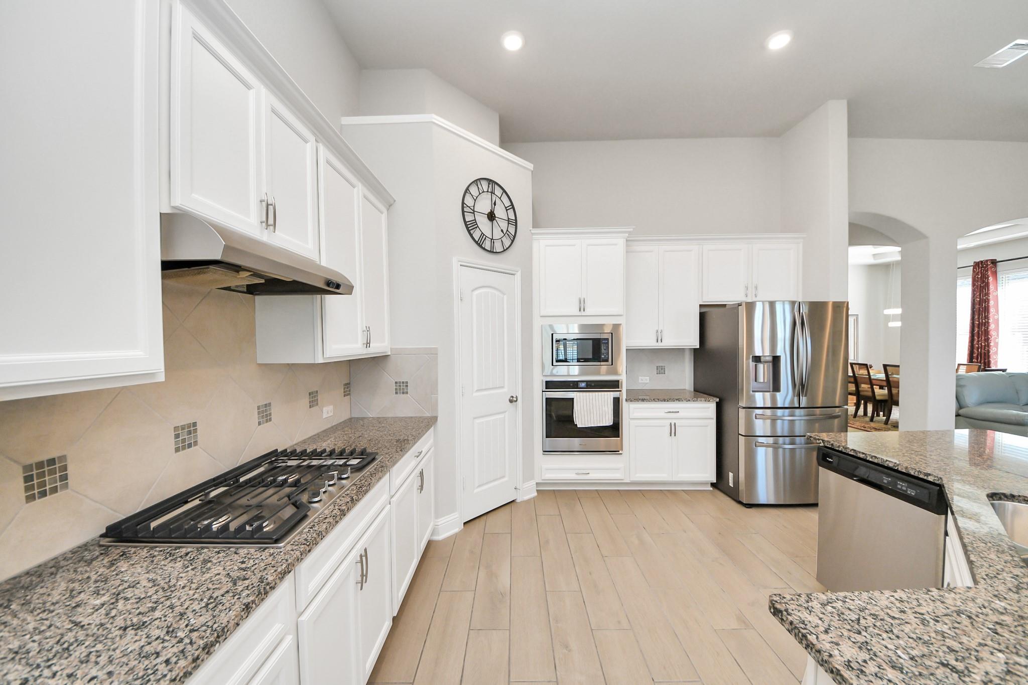 19411 Lake Ridge Drive