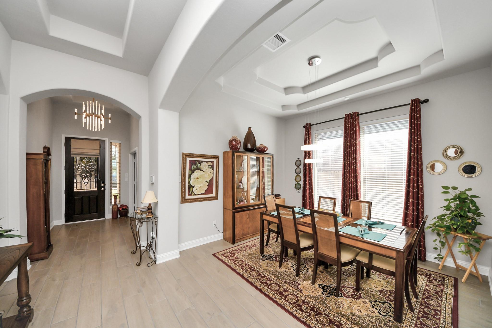 19411 Lake Ridge Drive