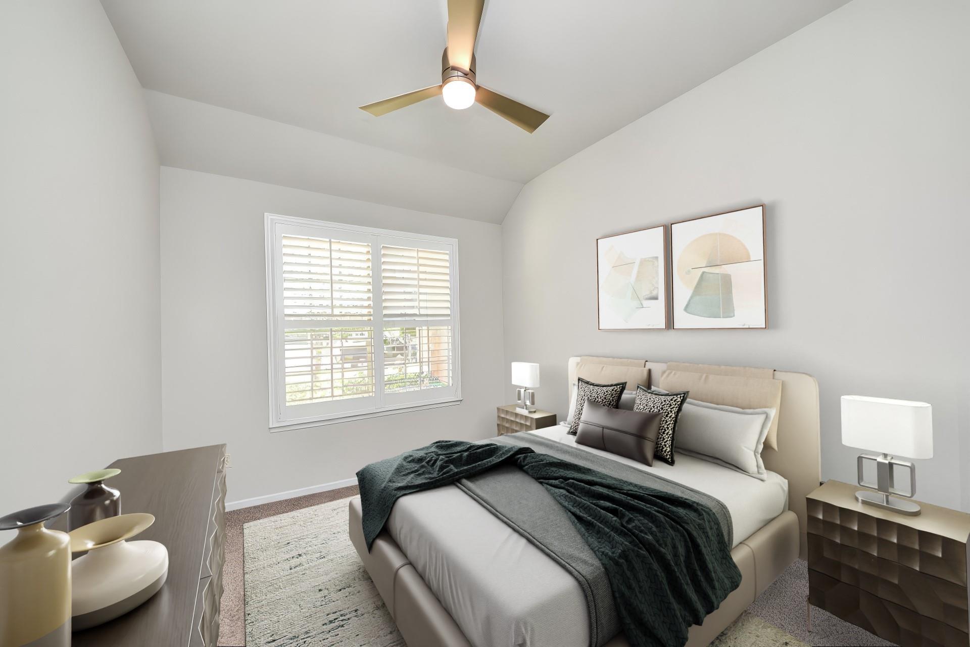 19411 Lake Ridge Drive