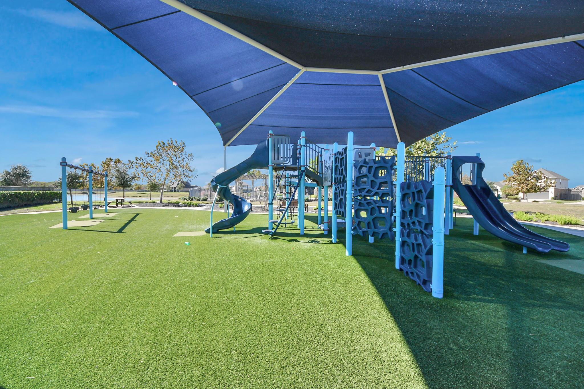 19411 Lake Ridge Drive